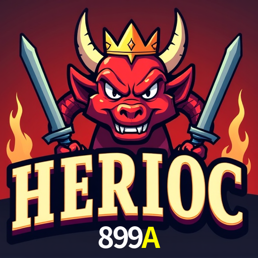 Login 899A Casino Online