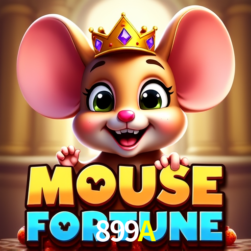 Casino Online 899A | Os Melhores Slots no Brasil