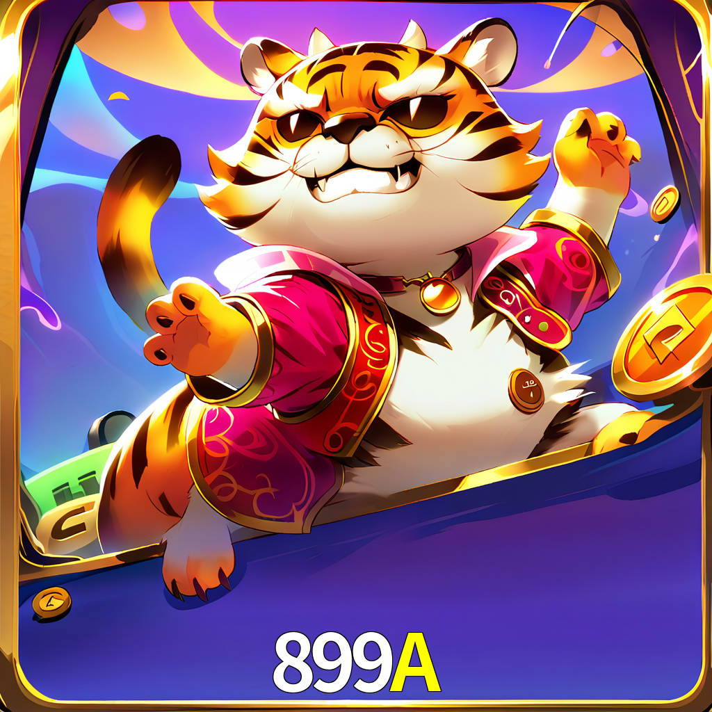 899A